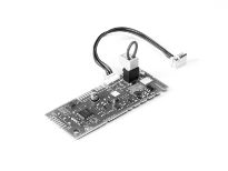 INTERFACE BULEX VR34 0-10V