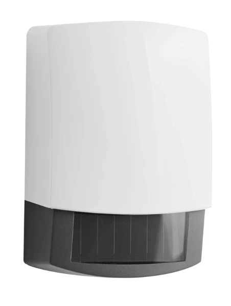 Bulex buitenvoeler draadloos