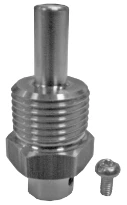 Bulex 1/2M doigt de gant uniquement pour circuit de mélange