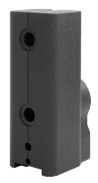 Bulex isolation bouteille casse-pression