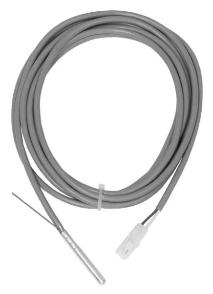 Bulex Sonde sanitaire du boiler (3m)