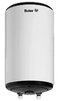 Bulex RBK 10 chauffe-eau électrique 10 l - montage sur-évier - 1600 W - mono 230V - résistance blindée - label ERP sanitaire: A