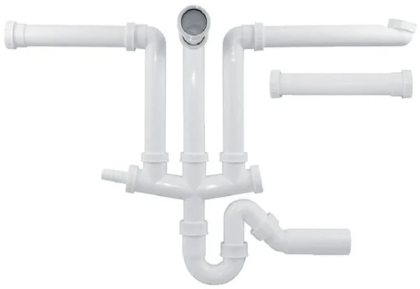 JONCTION BLANCO - -