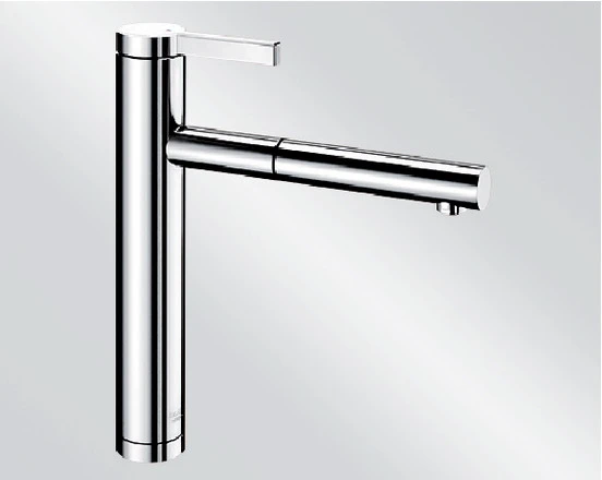 Blanco Linee-S mitigeur cuisine