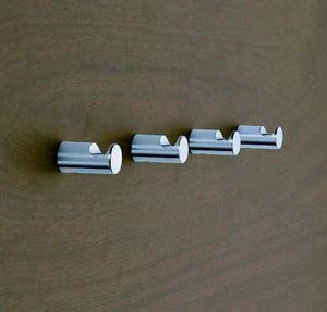ROSACE VOLA inox