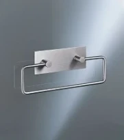 PORTE ESSUIE VOLA inox