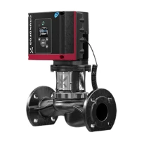 Grundfos In-line pompe TPE3 32-80 S-A-F-A-BQQE-CYB