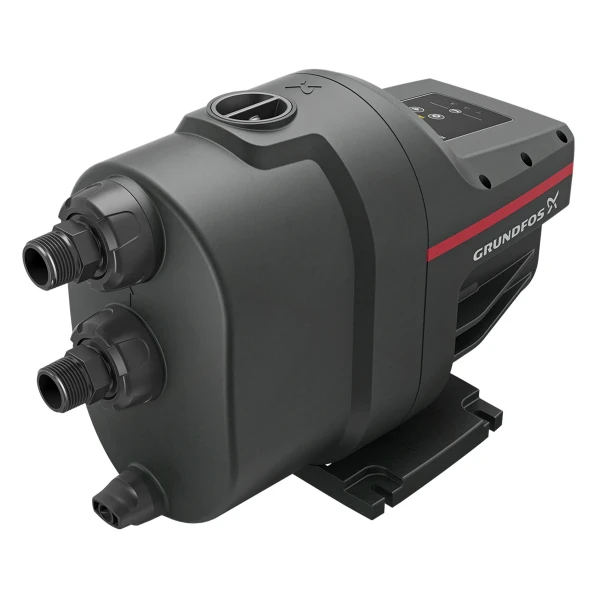 Grundfos Scala 1 pompe surpresseur 3-35 - 1x230V