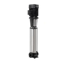 GRUNDFOS CR32-2 A-F-A-E-HQQE 3x400D 50 HZ
