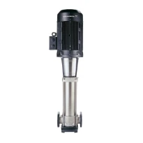 GRUNDFOS CRN32-1-1 A-F-A-E-HQQE 3x230/400 50 HZ