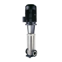 GRUNDFOS CR64-1-1 A-F-A-E-HQQE 3x400D 50 HZ