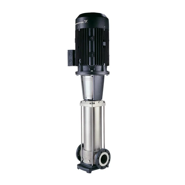 GRUNDFOS CR64-1-1 A-F-A-E-HQQE 3x400D 50 HZ