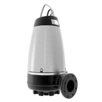 GRUNDFOS SEV.80.80.40.2.51D