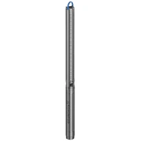 GRUNDFOS SP5A-33 3.0KW 3x380-415V 50Hz