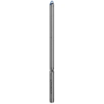 GRUNDFOS SP3A-45 3.0KW 3x380-415V 50Hz
