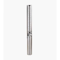 GRUNDFOS SP2A-75 4.0KW 3x380-415V 50Hz
