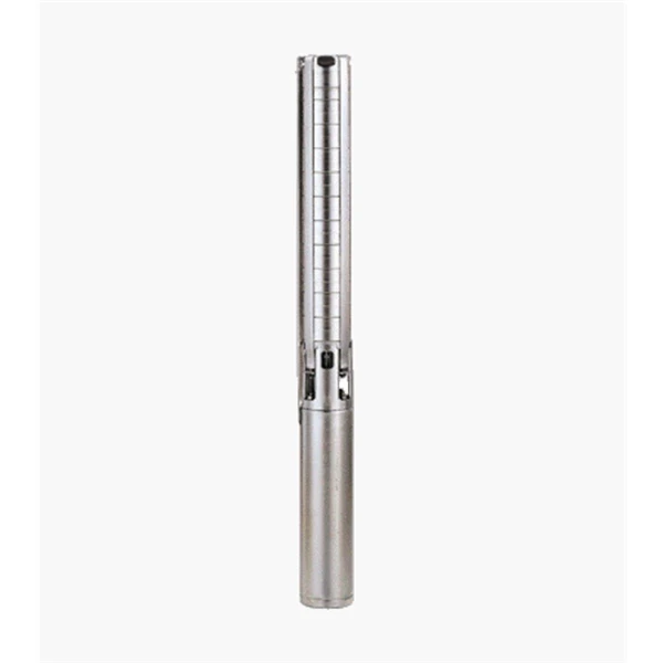 GRUNDFOS SP2A-75 4.0KW 3x380-415V 50Hz