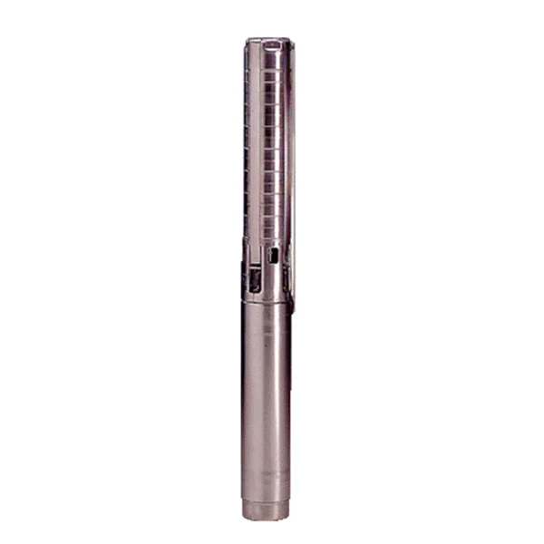 GRUNDFOS SP5A- 4NE 0.75kW 3x380-415V 50Hz