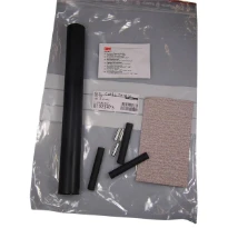 GRUNDFOS Cable termination set SQ 3x1.5-6.0mm2 EU
