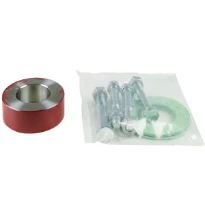 Grundfos KIT A allonge 40/30 DN40 30 - PN6
