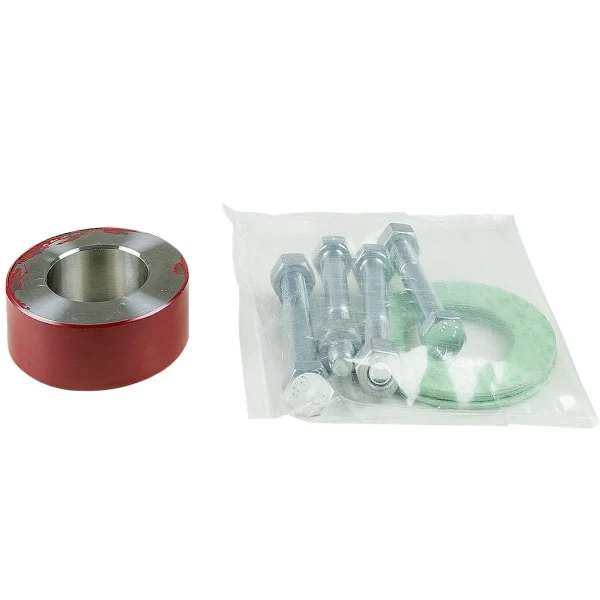 Grundfos KIT A allonge 40/30 DN40 30 - PN6