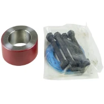 Grundfos KIT A allonge 50/40 DN50 40 - PN 6