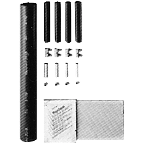 GRUNDFOS Cable term. kit 6-16mm2 4 to 4 core