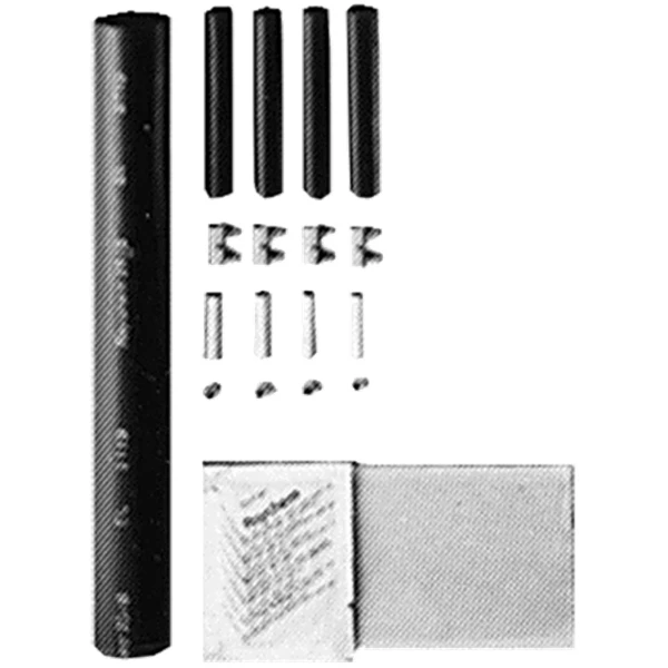 GRUNDFOS Cable term. kit 6-16mm2 4 to 4 single