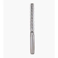 GRUNDFOS SP60- 1 Rp4 4"3X380-415/50 2.2kW