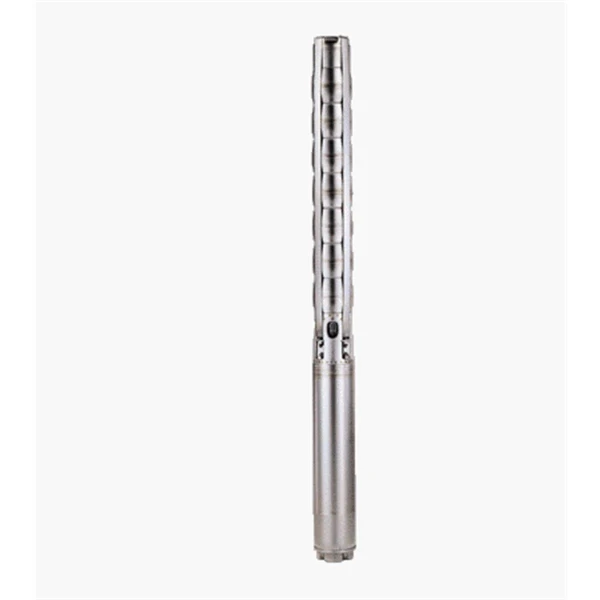GRUNDFOS SP46- 1 Rp3 4"3X380-415/50 2.2kW