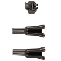 GRUNDFOS Extension feet SEG SS