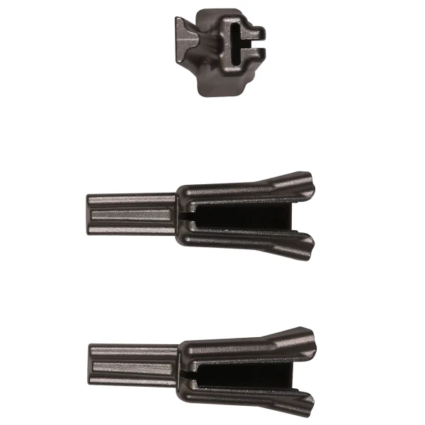 GRUNDFOS Extension feet SEG SS