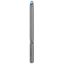 GRUNDFOS SP46- 5 Rp3 6"3X380-415/50 7.5kW