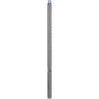 GRUNDFOS SP60-11 Rp4 6"3X380-415/50 22kW