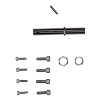 GRUNDFOS WSS KIT, Wear parts TP(D) 65-, 80-, 100-