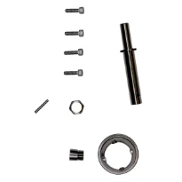 GRUNDFOS WSS KIT, SERVICE TP(D) 32/40/50/65