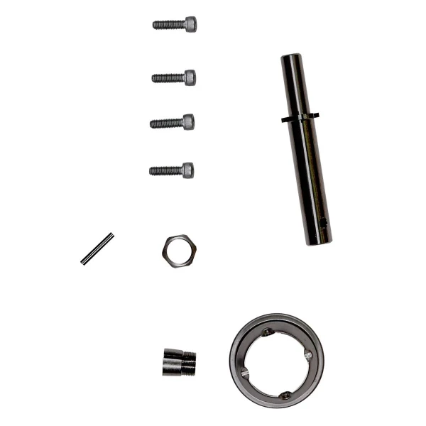 GRUNDFOS WSS KIT, SERVICE TP(D) 32/40/50/65
