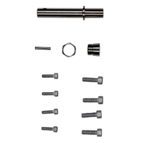 GRUNDFOS WSS KIT, Wear parts TP(D) 32 to 100