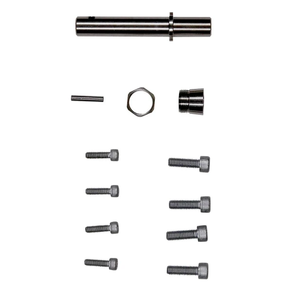 GRUNDFOS WSS KIT, Wear parts TP(D) 32 to 100