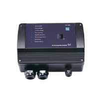 GRUNDFOS CU300 Elunit cpl. Dutch