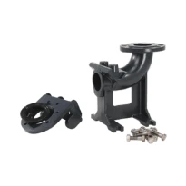 Grundfos G raccord Auto Coupling 2"