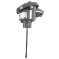 GRUNDFOS Temperature transmitter TTA (0)150
