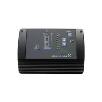 GRUNDFOS Constant pressure packet w/o pump cpl.
