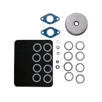 GRUNDFOS WSS Kit, wear part CR/I/N1s/1/3 -9 st (SIC)