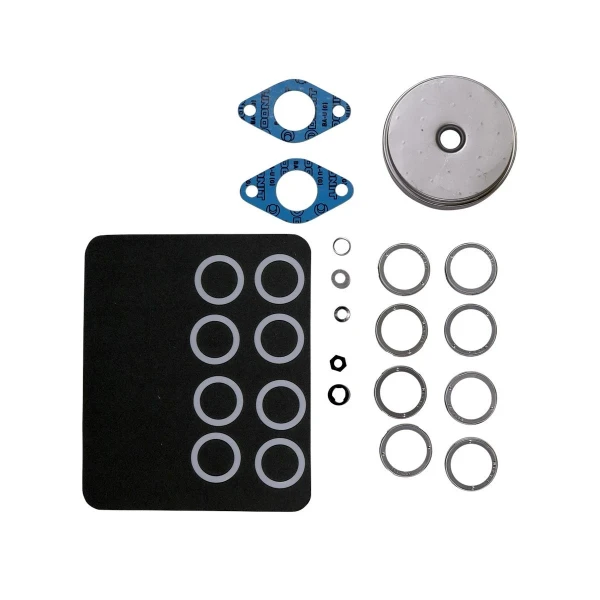 GRUNDFOS WSS Kit, wear part CR/I/N1s/1/3 -9 st (SIC)
