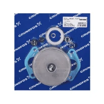 GRUNDFOS WSS Kit, wear part CR/I/N5 -7 stages (SIC)
