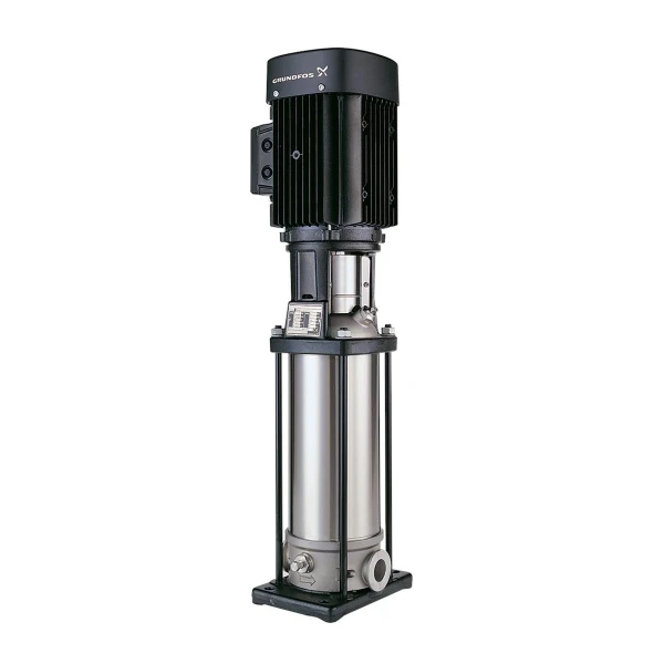 GRUNDFOS CRI3-2 A-P-A-E-HQQE 3x230/400 50HZ