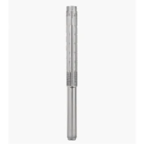 GRUNDFOS SP77- 2 Rp5 6"3X380-415/50 7.5kW