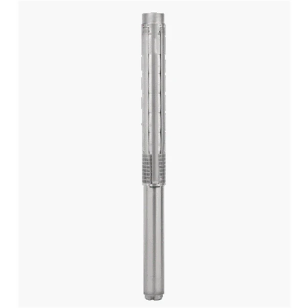 GRUNDFOS SP77- 2 Rp5 6"3X380-415/50 7.5kW