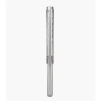 GRUNDFOS SP125- 1A Rp6 6"3X380-415/50 7.5kW